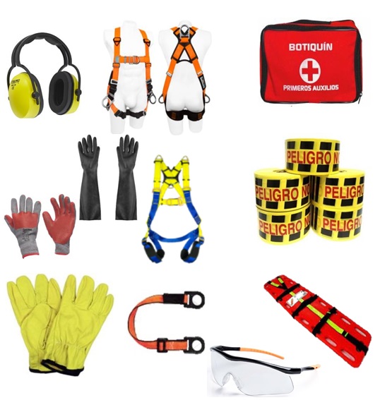 proteccion-industrial