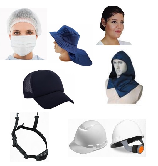 proteccion-para-la-cabeza